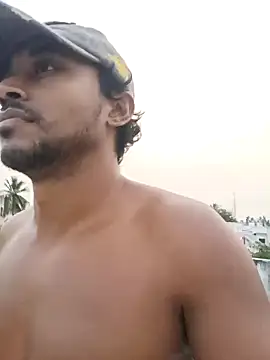 bigcock thick online show from March 4, 12:44 pm