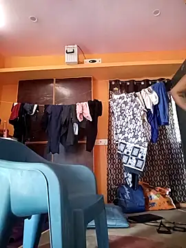 bigcock thick online show from September 25, 3:05 am