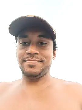 bigcock thick online show from February 25, 12:45 pm