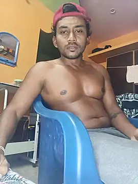 bigcock thick online show from March 21, 1:45 pm