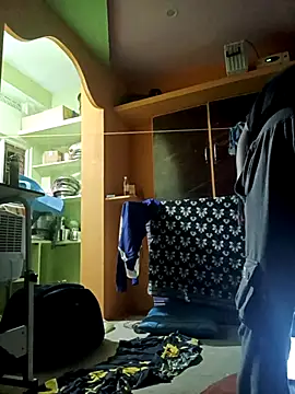 bigcock thick online show from February 23, 12:37 am