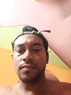 bigcock thick online show from February 27, 2:30 am