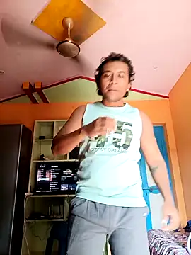 bigcock thick online show from September 21, 3:17 am