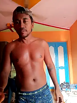 bigcock thick online show from March 4, 2:38 am