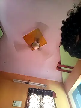 bigcock thick online show from January 31, 10:31 am