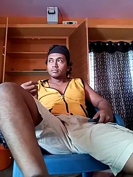 bigcock thick online show from February 28, 5:39 am