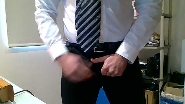 66MA69 online show from January 11, 3:27 pm