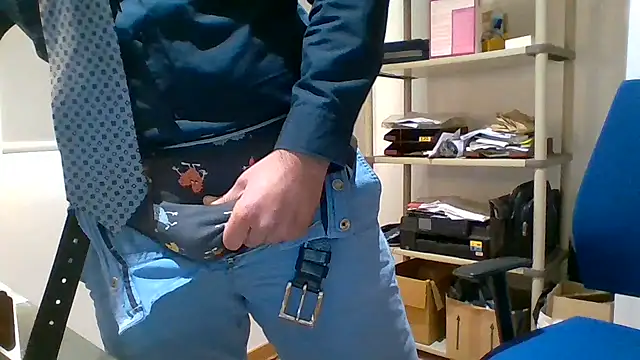 66MA69 online show from January 19, 4:41 pm