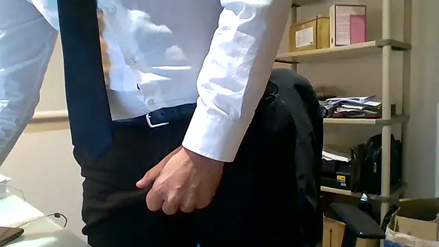 66MA69 online show from October 26, 6:37 am