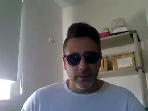 Snapshot of 66MA69 chatting on February 5, 4:48 pm 66MA69 online show from February 5, 4:48 pm
