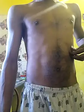 Multiple121 online show from February 19, 8:01 am