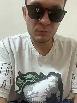 devilXAngel5 online show from September 26, 9:01 pm