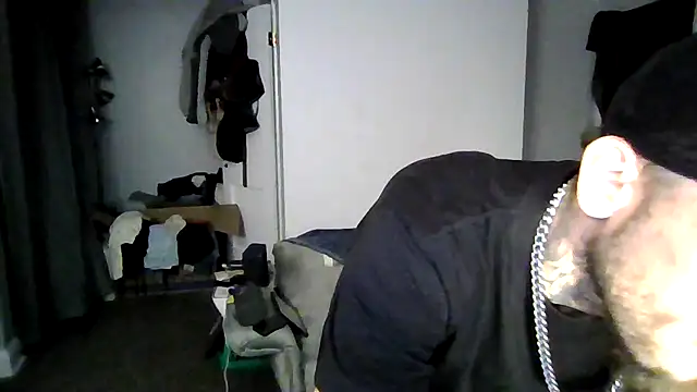 cruz815 online show from November 9, 6:50 am