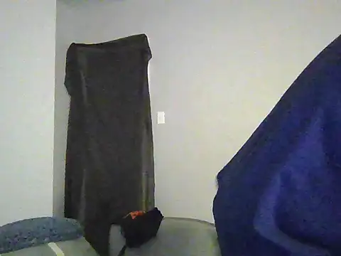 cruz815 online show from November 18, 10:23 pm