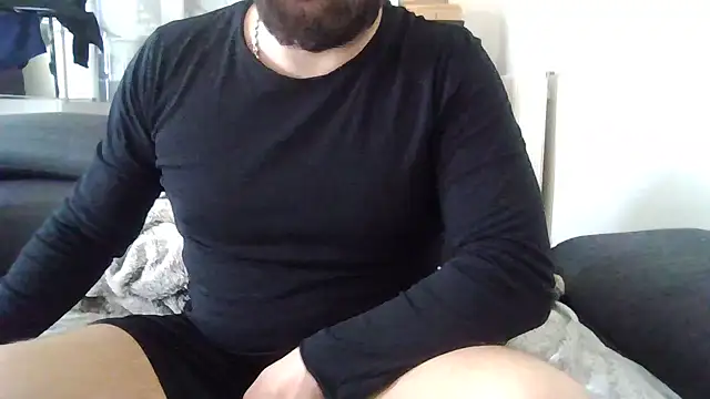 Zer oki online show from February 7, 1:07 pm