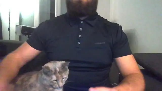 Zer oki online show from October 31, 7:50 pm