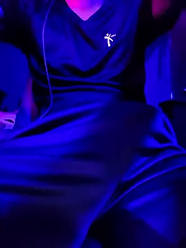 onix ch online show from January 19, 6:26 am