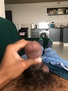 FuckBuddy0228 online show from May 30, 11:43 am