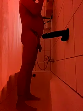 BOOTS online show from September 25, 7:18 am