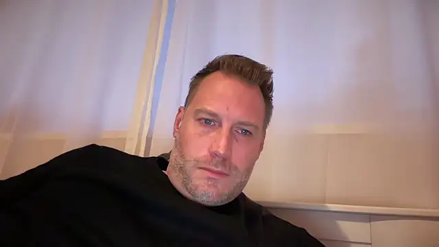 Christian87xxx online show from November 6, 3:48 pm