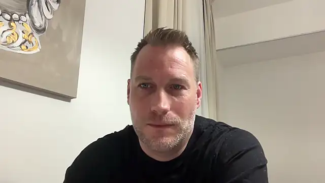 Christian87xxx online show from February 12, 9:32 pm