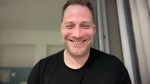 Christian87xxx online show from February 16, 11:14 pm