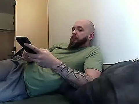 Chester 2006 online show from February 18, 2:49 pm