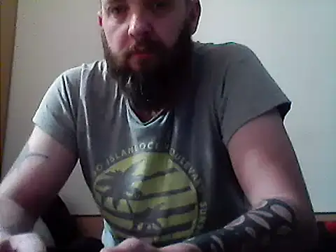 Chester 2006 online show from January 30, 7:26 pm