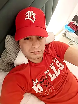 Kelv1n29 online show from February 9, 12:43 pm