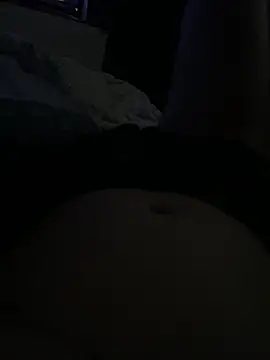 giumy91 online show from April 11, 7:04 am