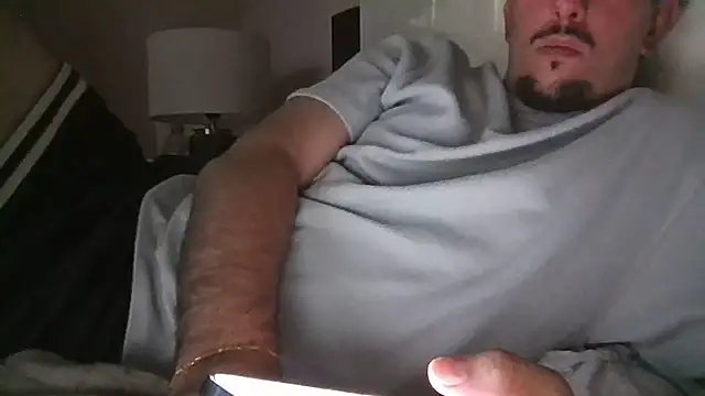 giumy91 online show from June 15, 1:25 pm