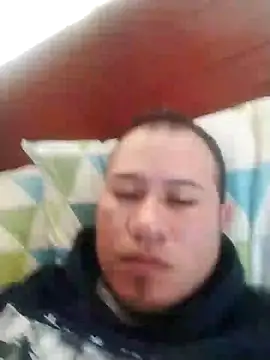 Jonatan9003 online show from January 29, 4:19 pm