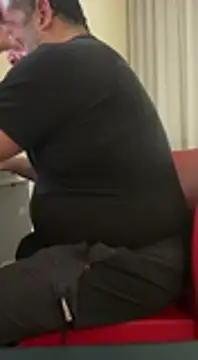 fuocovivo4 online show from February 5, 6:26 pm