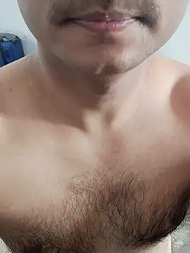 Hot funky boy online show from November 9, 8:29 am