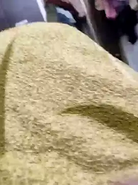 Hot funky boy online show from February 2, 10:06 pm