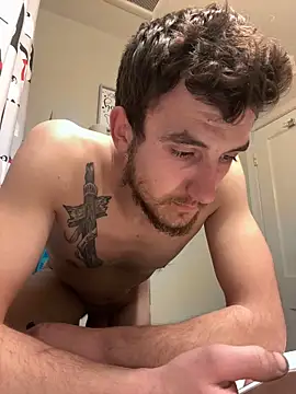 Codybugs0206 online show from February 10, 11:34 pm