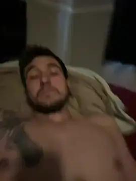 Codybugs0206 online show from February 22, 6:48 pm