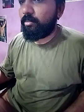 bayboy4760 ind online show from March 22, 6:36 pm