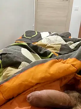 Adrian222324 online show from September 14, 12:34 am