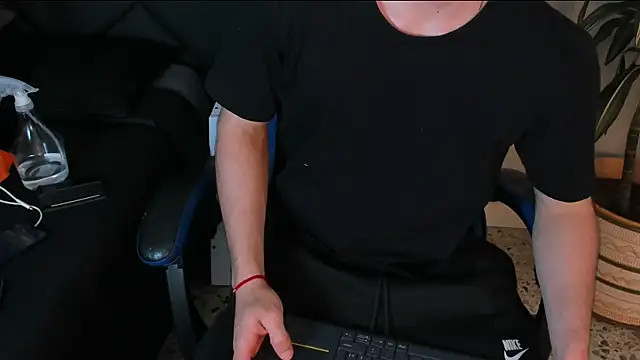 roan birkin online show from April 15, 7:58 pm