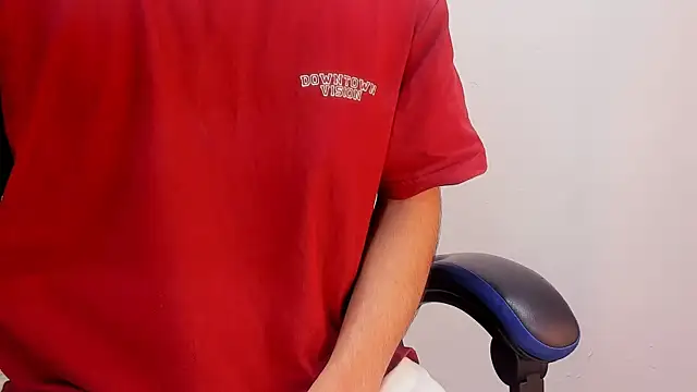 roan birkin online show from October 24, 9:16 pm