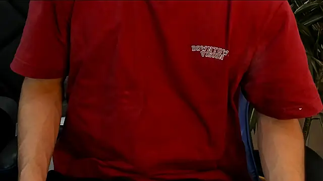 roan birkin online show from April 13, 9:04 pm