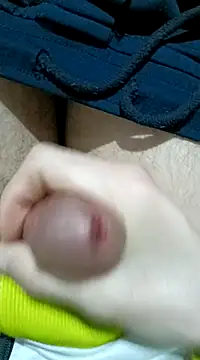 LustHaven-Sigma online show from March 19, 1:21 am