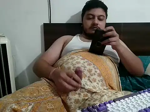 TheIndianTower online show from September 28, 11:41 am