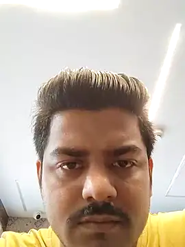 sethgamble000777 online show from March 8, 10:07 am