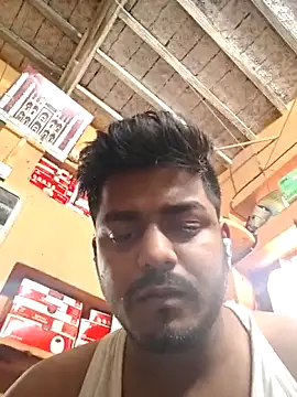 sethgamble000777 online show from March 24, 11:26 am