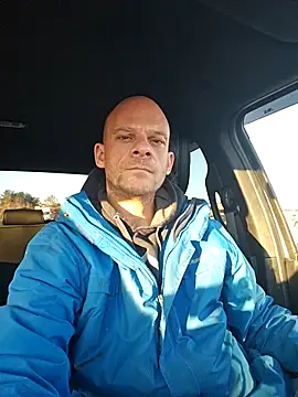 Boss5989 online show from January 16, 12:52 pm