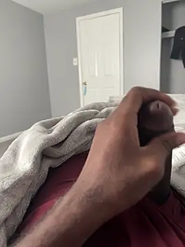 bigbola304 online show from October 20, 4:00 pm