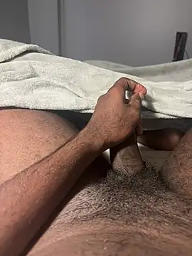 bigbola304 online show from May 23, 2:00 pm