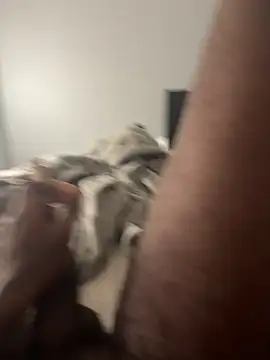 bigbola304 online show from March 26, 4:11 pm